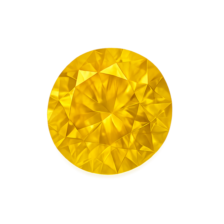 Pink Diamond & Moissanite Jewellery