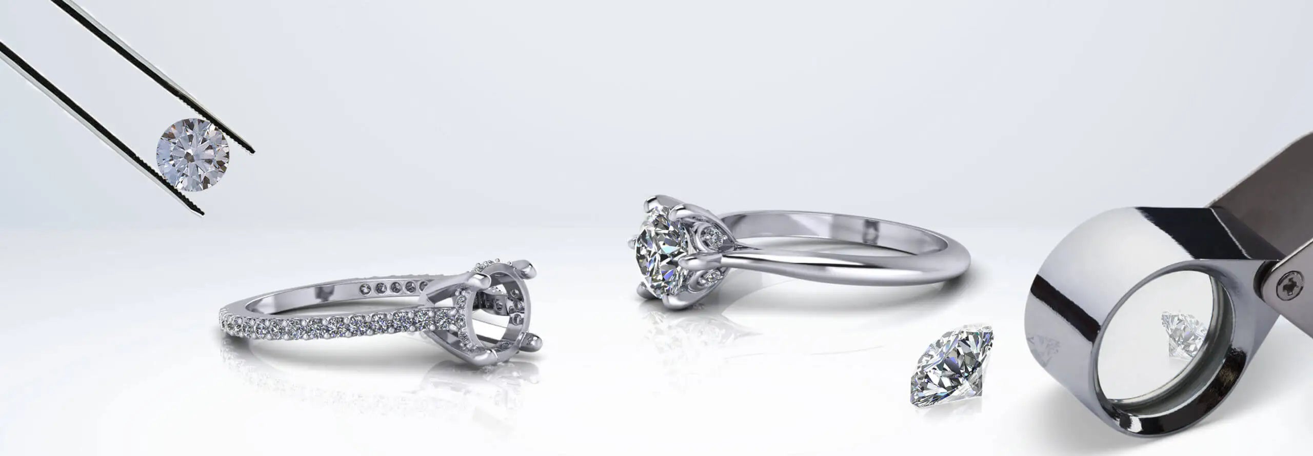 Are Lab-Grown Diamonds Worth It?