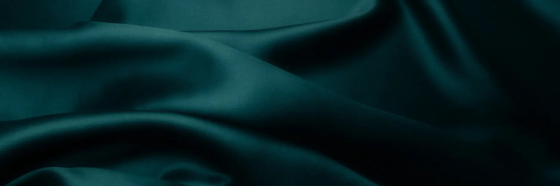 Amethyst-Moissanite-Jewellery 