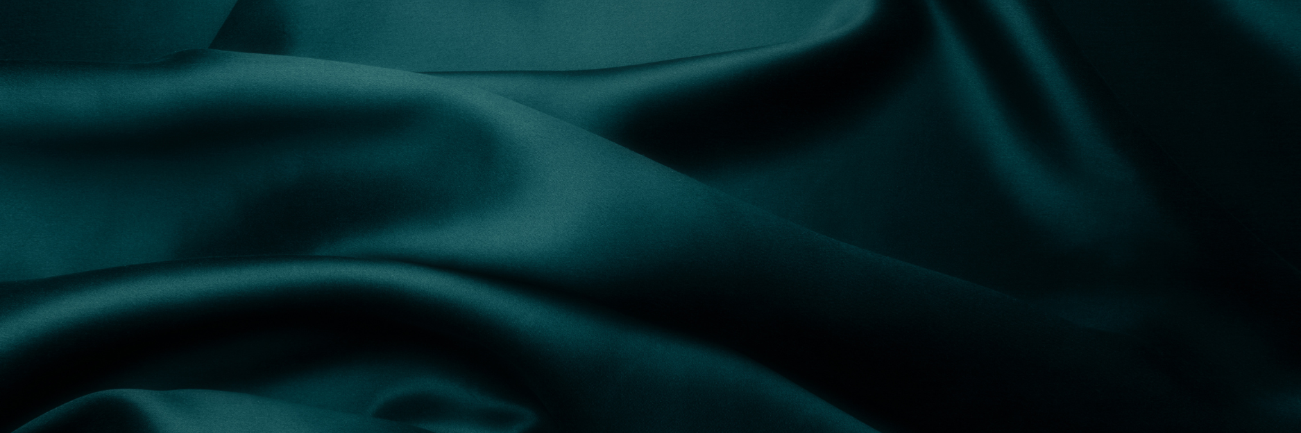 Pink-Diamond-Moissanite-Jewellery 