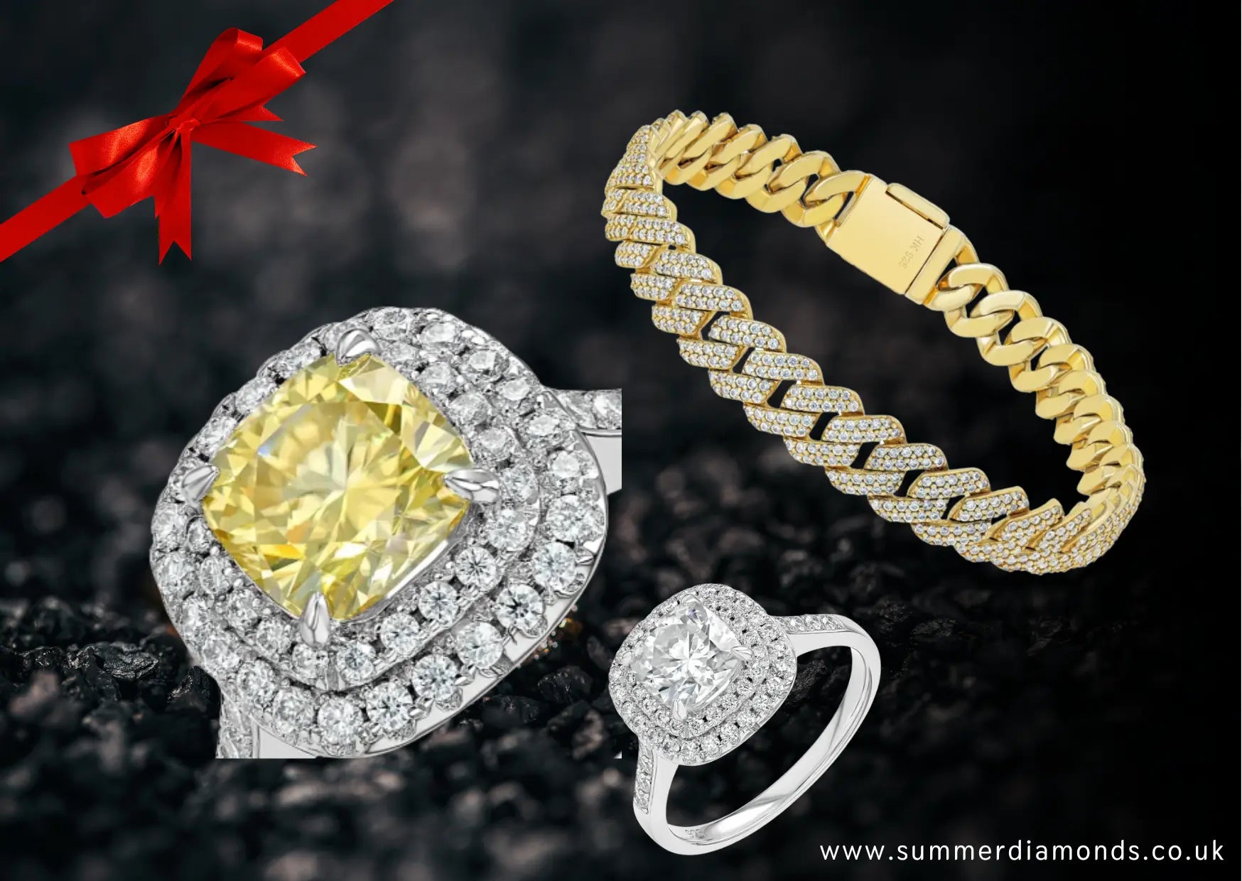 The-Gift-of-Jewellery 