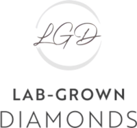 Lab Grown Diamonds
