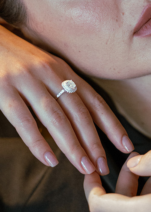 Summer-Diamonds-Rings